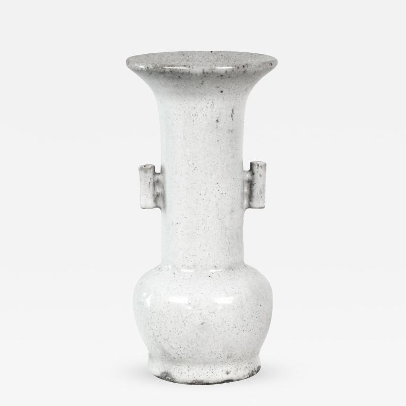 Hagi Vase