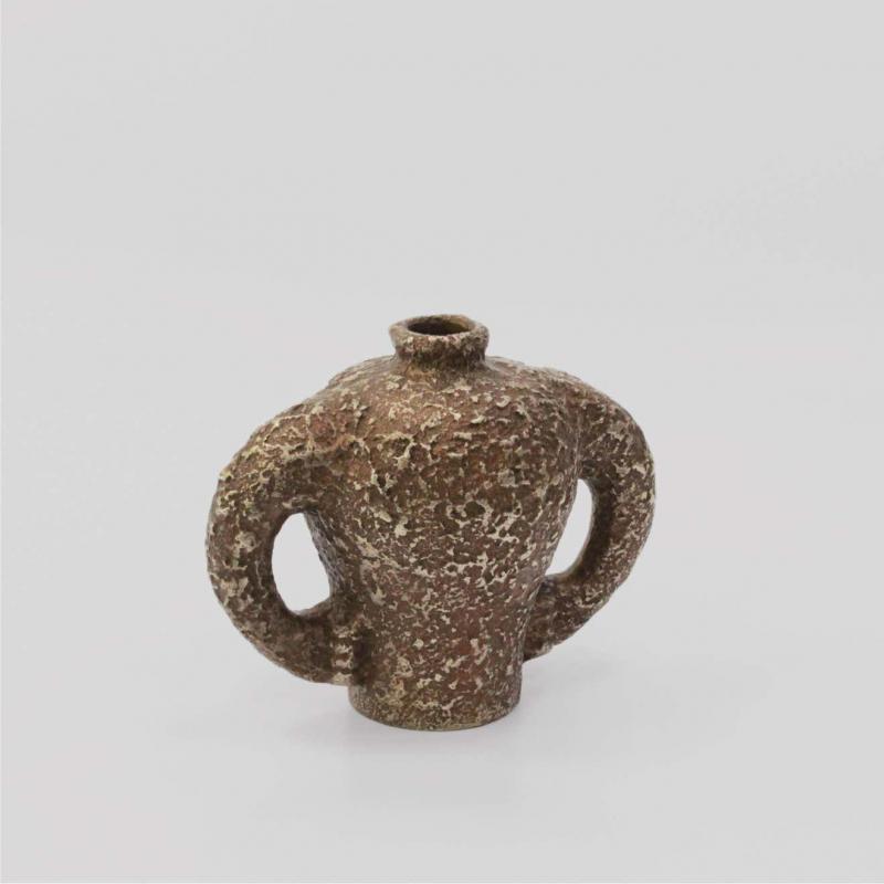 hakmin lee magnificent v bronze by hakmin lee hakmin lee magnificent v bronze by hakmin lee
