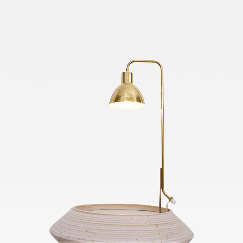 Hans Agne Jakobsson Hans Agne Jakobsson Planter Lamp for Markaryd