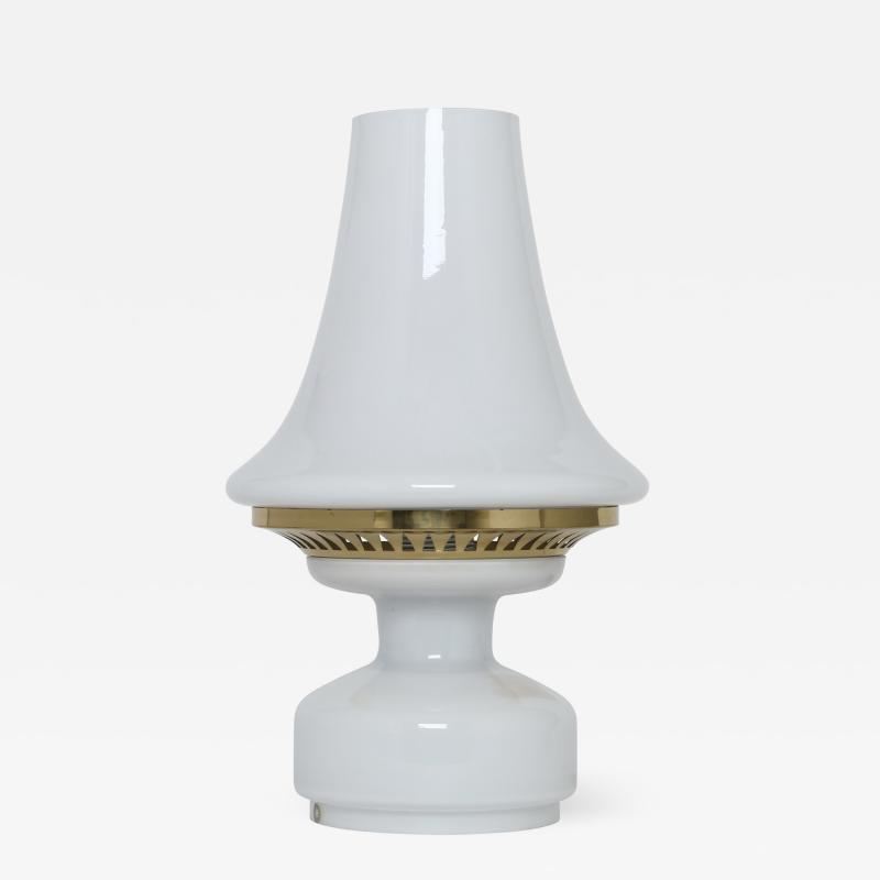 Hans Agne Jakobsson Hans Agne Jakobsson Table Lamp