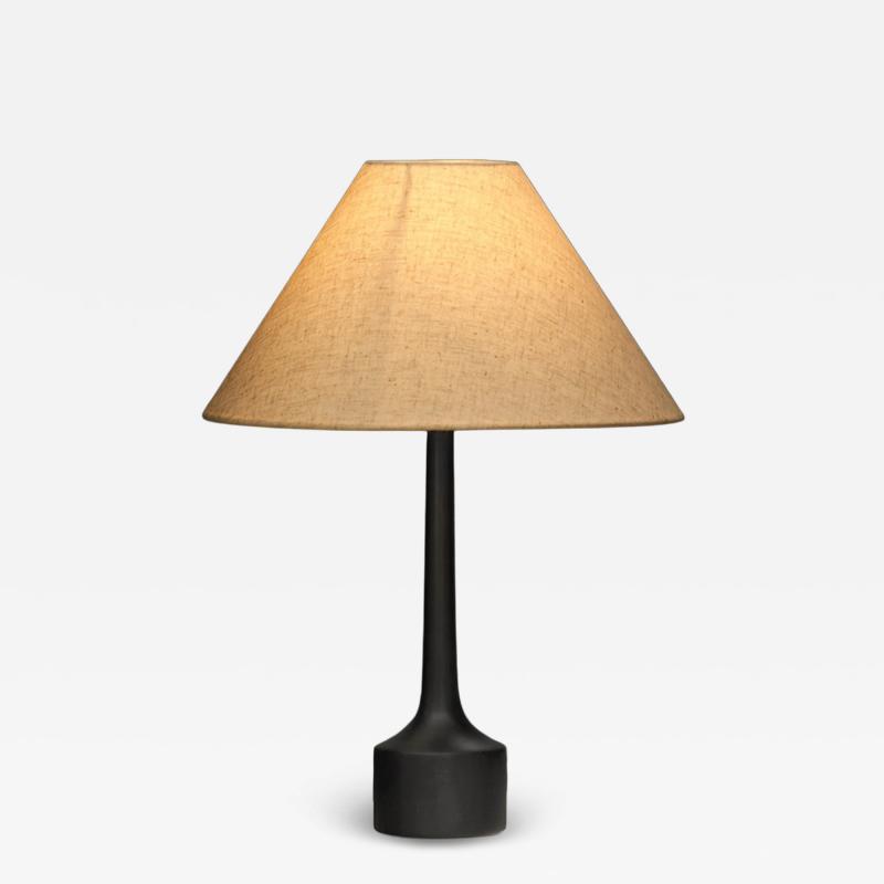 Hans Agne Jakobsson Hans Agne Jakobsson Table Lamp for Markaryd Sweden 2nd half of the 20th Century