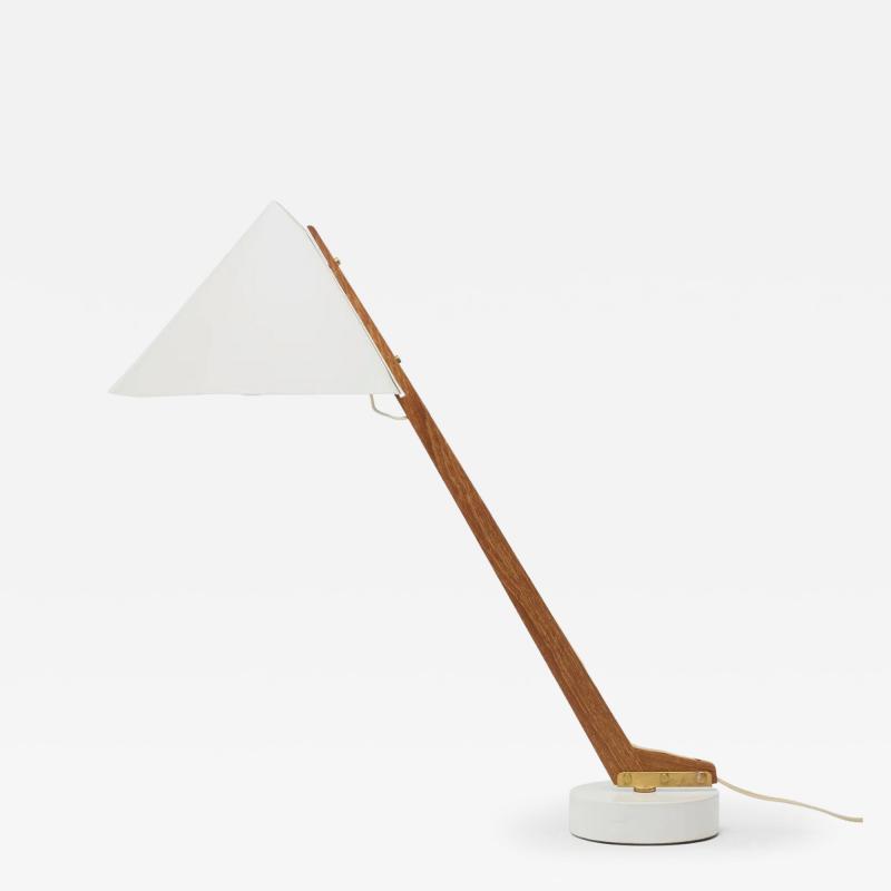 Hans Agne Jakobsson Hans Agne Jakobsson Table lamp Model B54