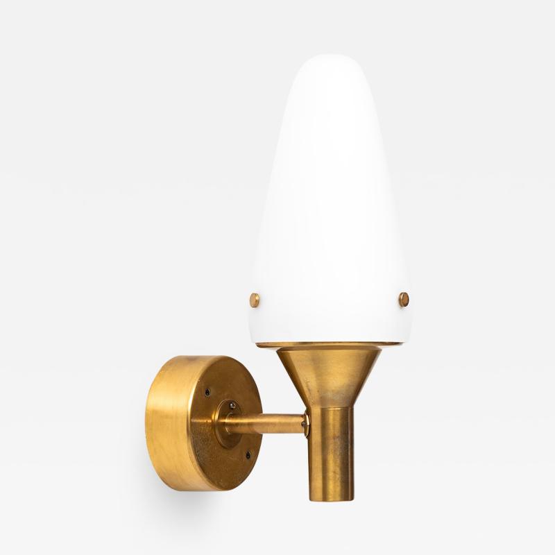 Hans Agne Jakobsson Hans Agne Jakobsson Wall Lamps Produced by Hans Agne Jakobsson in Markaryd
