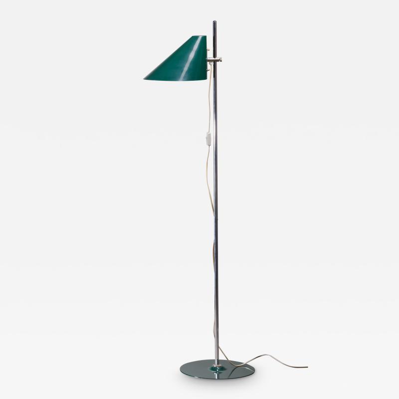 Hans Agne Jakobsson Hans Agne Jakobsson floor lamp
