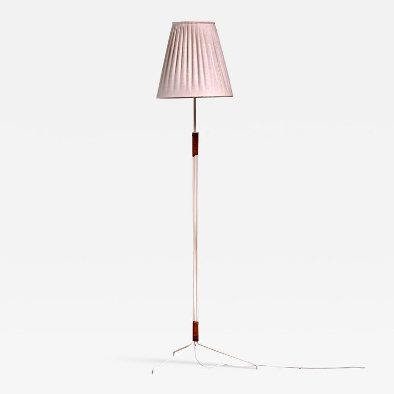 Hans Agne Jakobsson Hans Agne Jakobsson floor lamp
