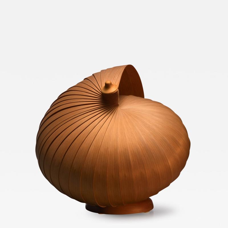 Hans Agne Jakobsson Hans Agne Jakobsson table lamp