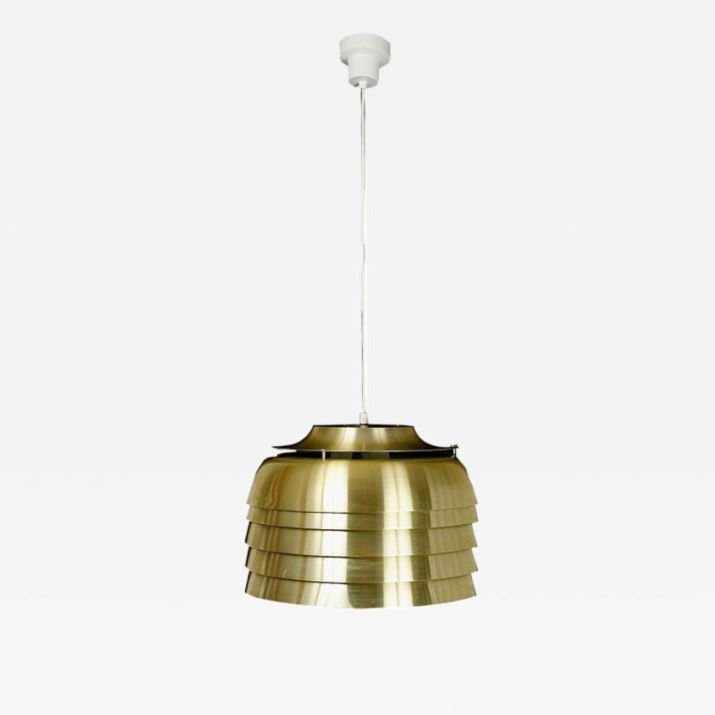 Hans Agne Jakobsson Pendant by Hans Agne Jakobsson