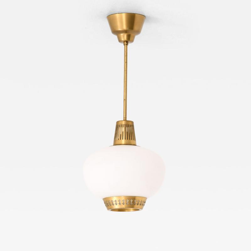 Hans Bergstr m Hans Bergstr m ceiling lamp