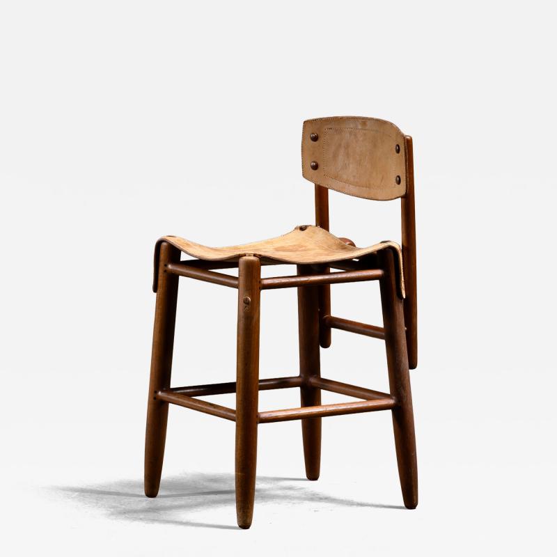 Hans Frost Nielsen Hans Frost Nielsen chair