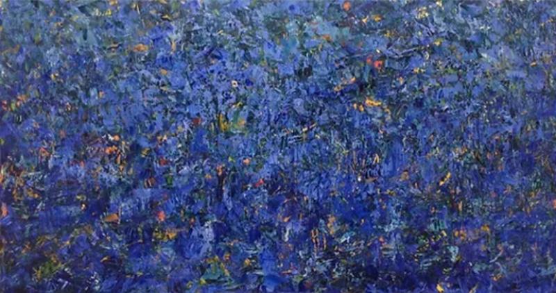 Hans Keuls Rhapsody in Blue