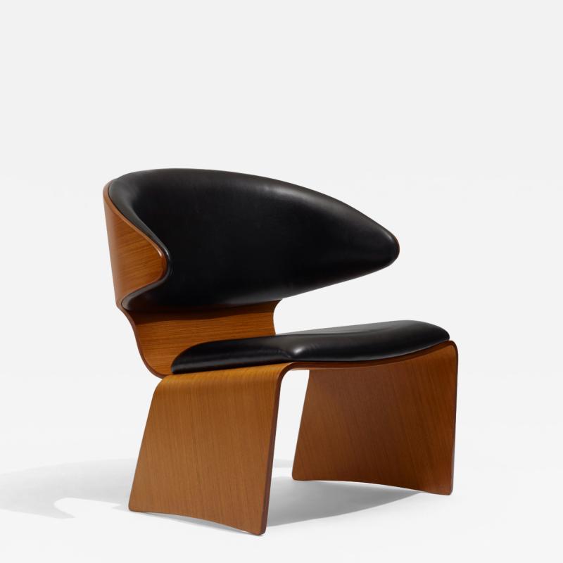 Hans Olsen Hans Olsen Bikini Chair