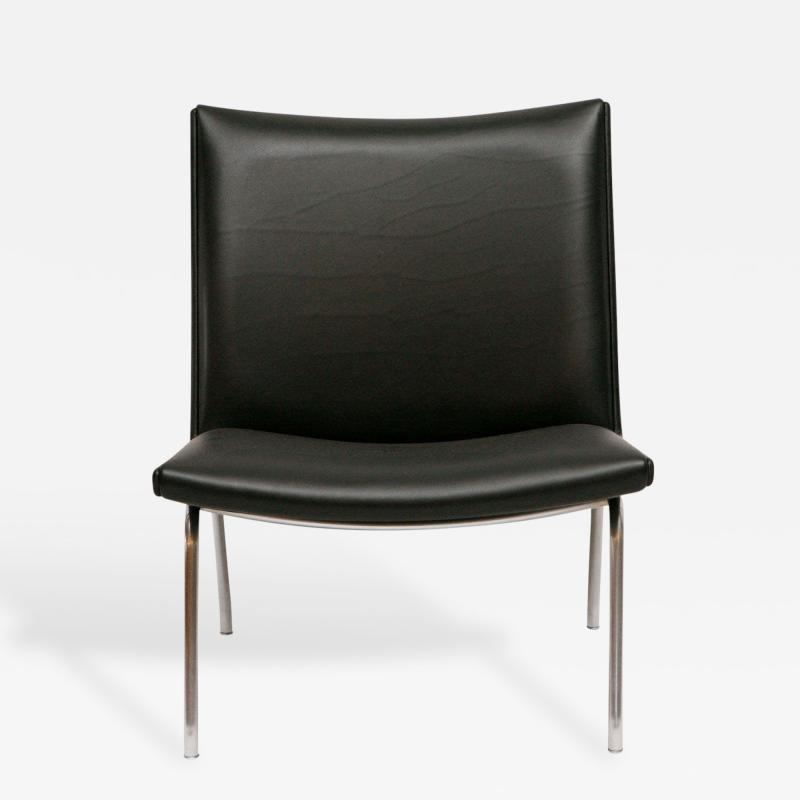 Hans Wegner Hans Wegner AP 39 Lounge Chair