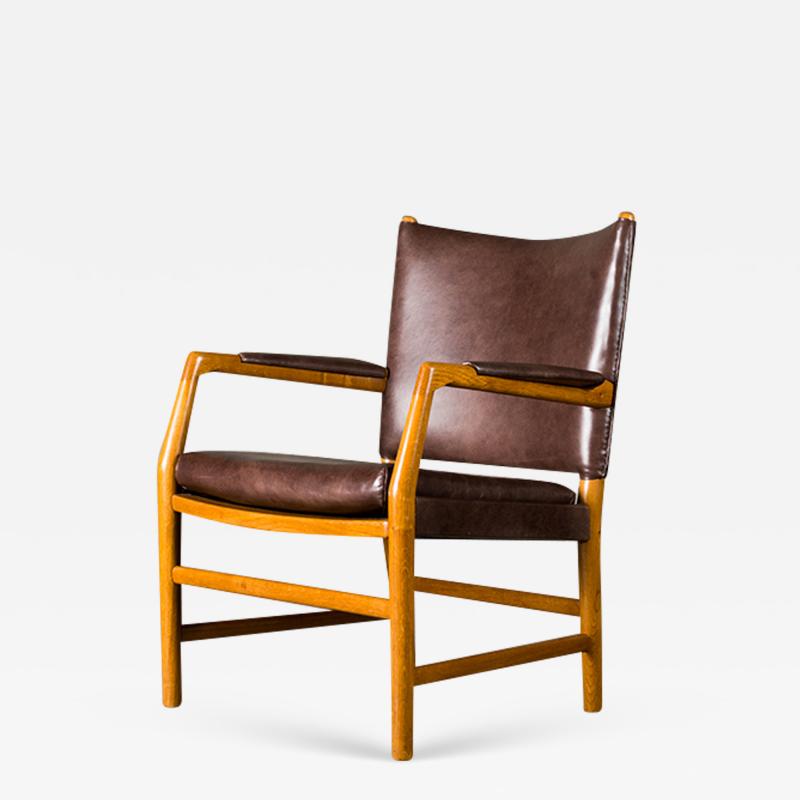 Hans Wegner Hans Wegner Armchair