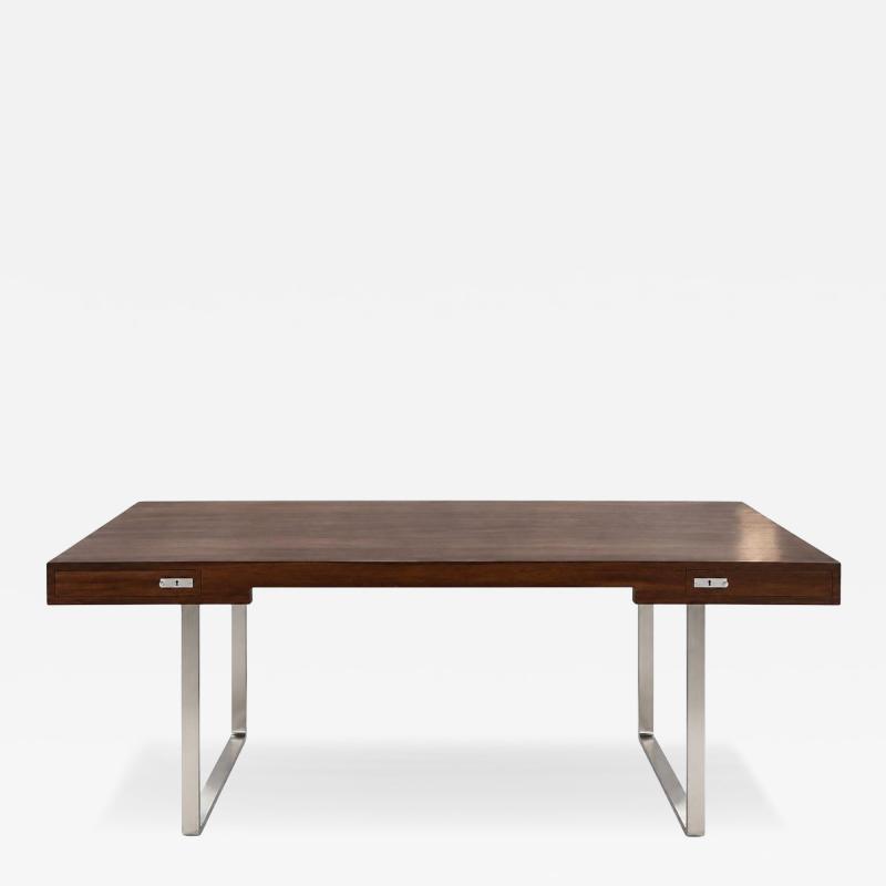 Hans Wegner Hans Wegner CH110 Desk for Carl Hansen Son 2000