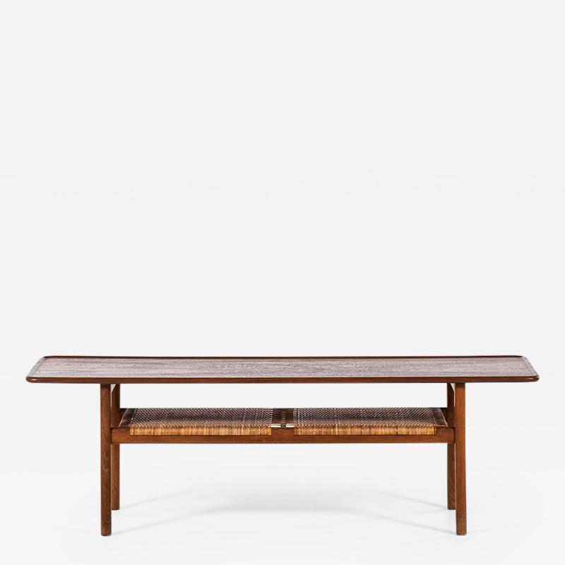 Wegner at10 best sale