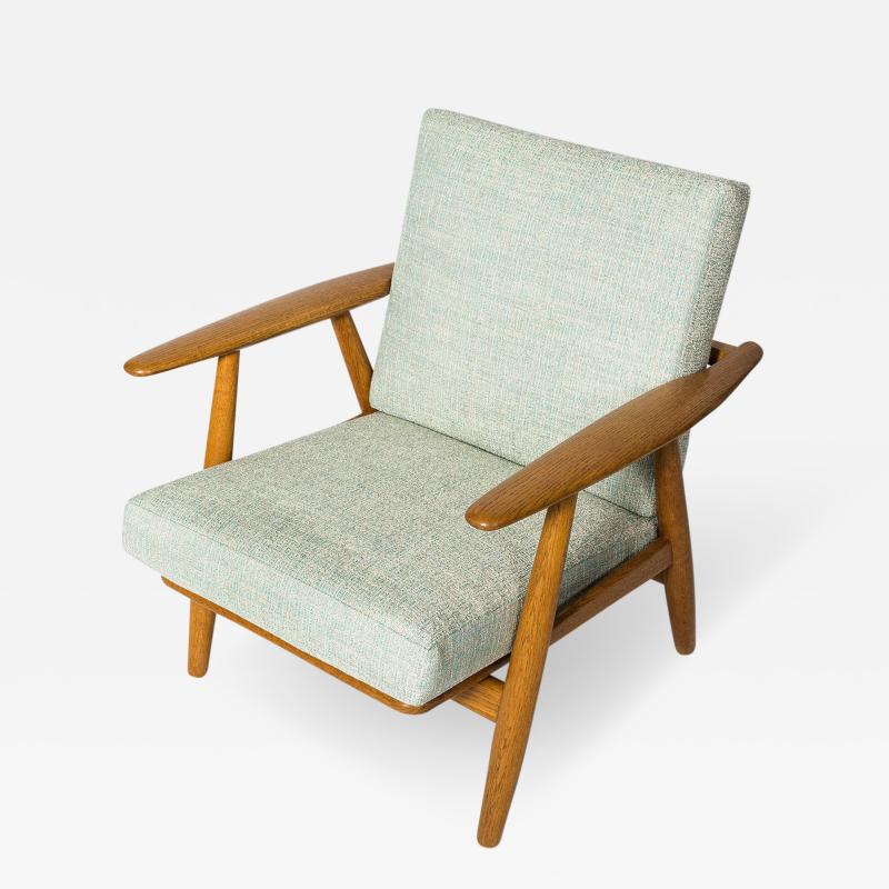 Hans Wegner Hans Wegner GE 240 Cigar Chair