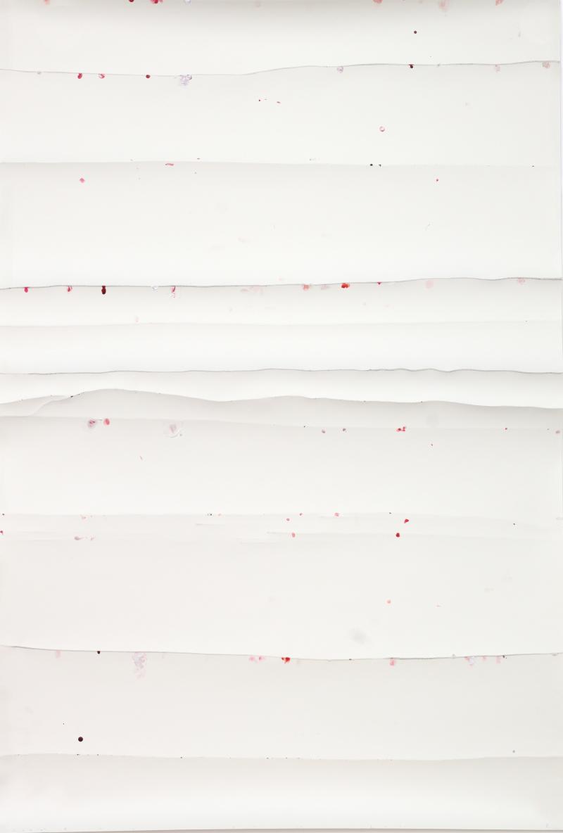 Harald Kr ner Canto 12