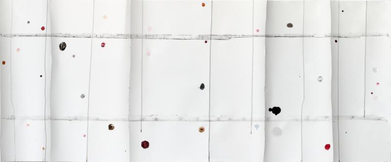 Harald Kr ner K1917 yappanoise 