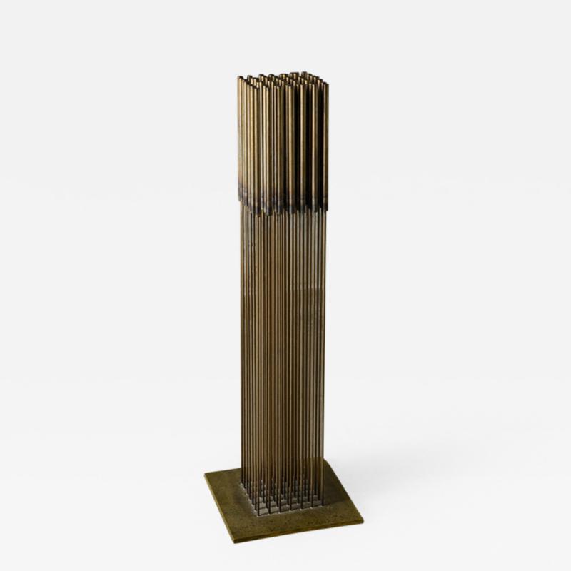 Harry Bertoia Harry Bertoia Sonambient 