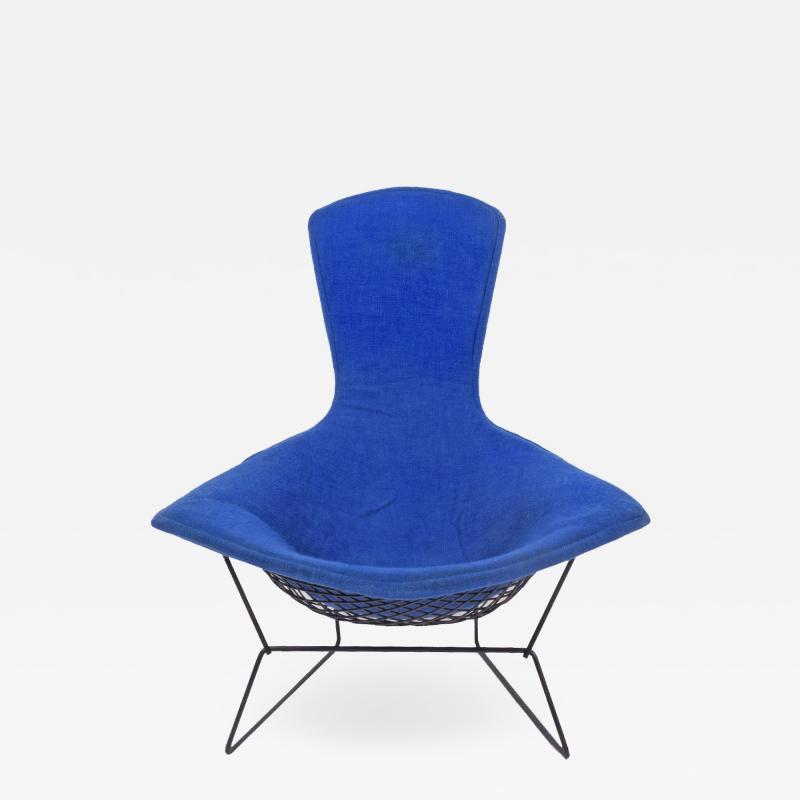 Harry Bertoia Harry Bertoia early Bird Chair for Knoll