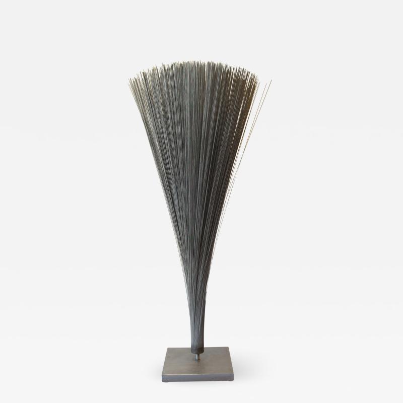 Harry Bertoia Spray 