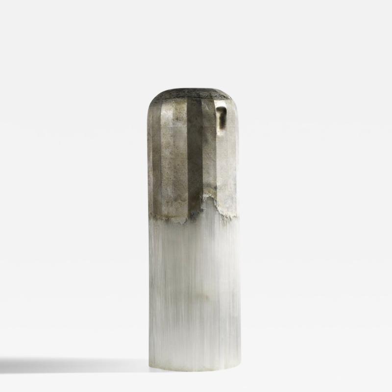 Harry Morgan Untitled HM035 2019