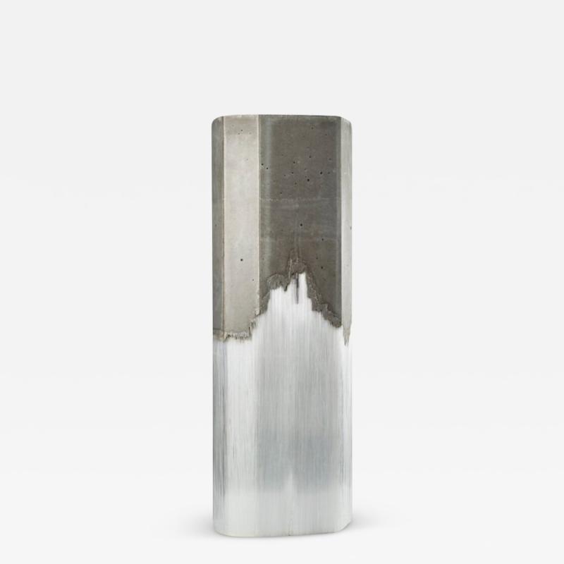 Harry Morgan Untitled HM051 2021