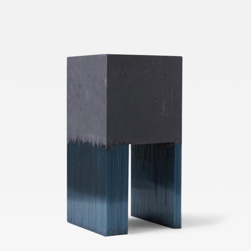 Harry Morgan Untitled HM074 2022
