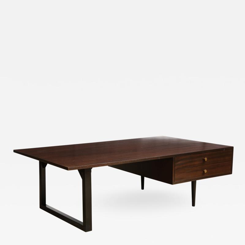 Harvey Probber Coffee Table