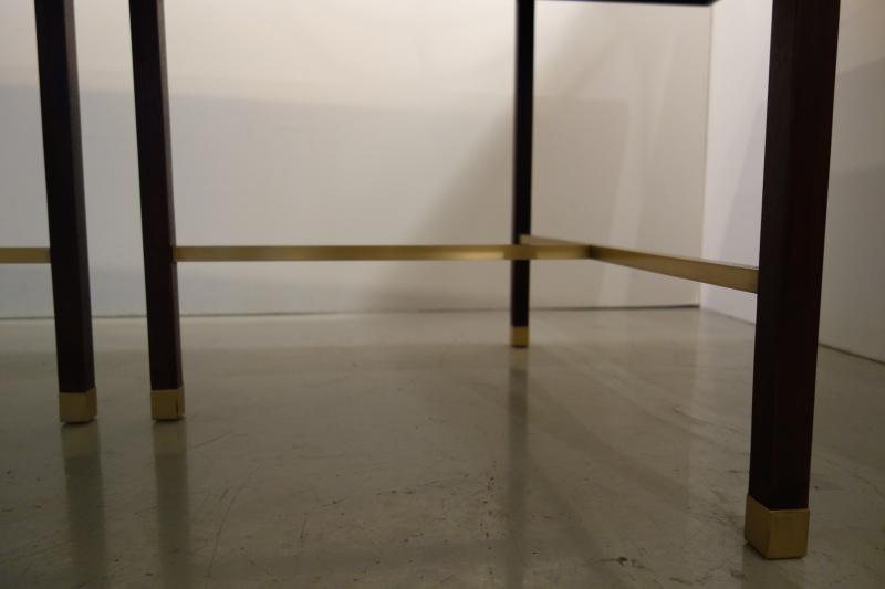 Harvey Probber Harvey Probber Dining Table