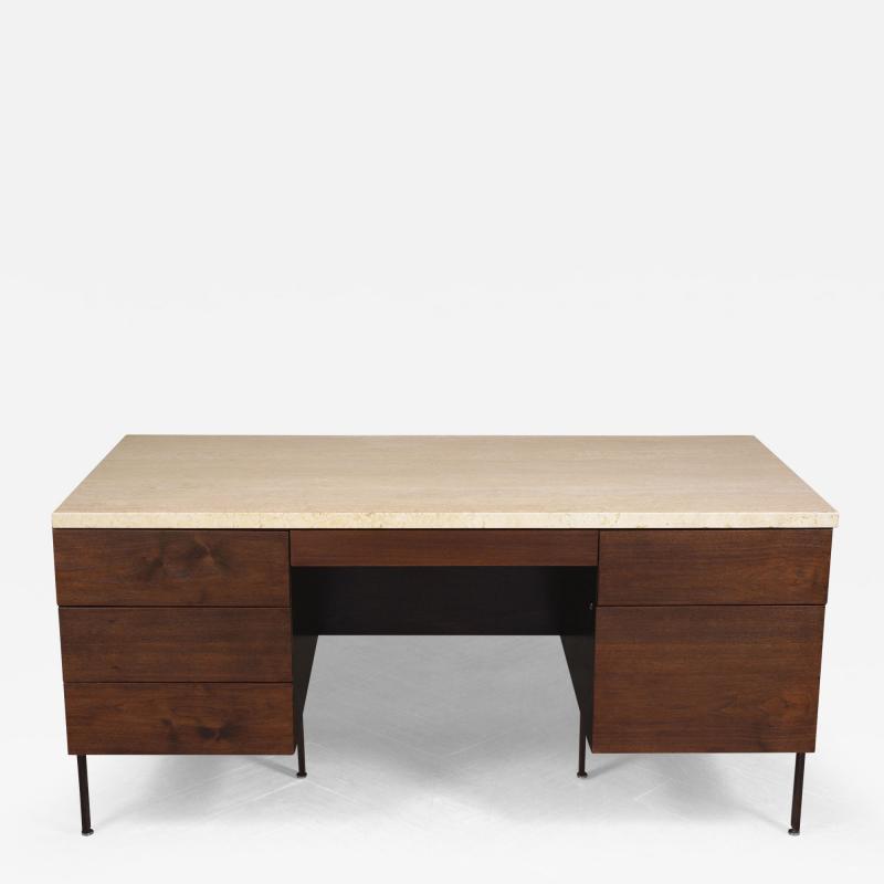 Harvey Probber Harvey Probber Executive Desk