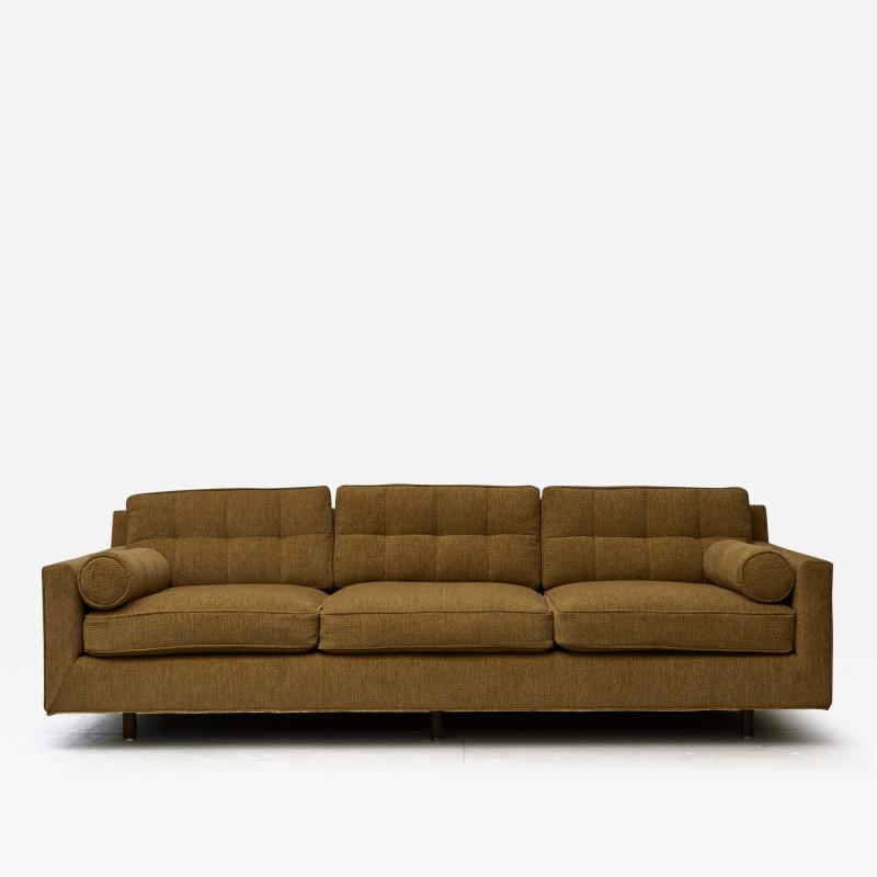 Harvey Probber Harvey Probber Sofa