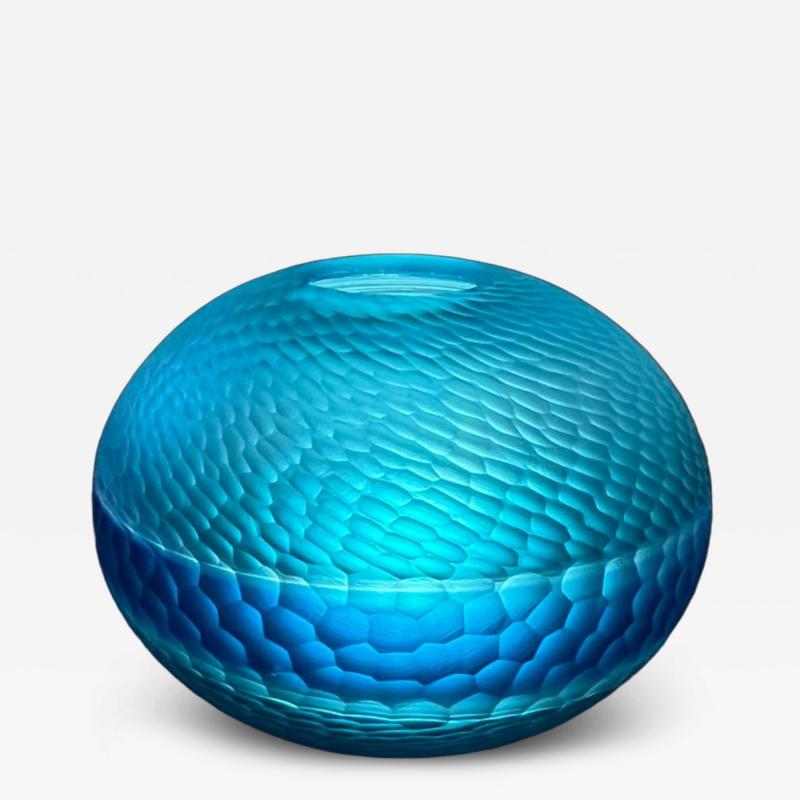 Hayden MacRae Confluence of Moraine Lake