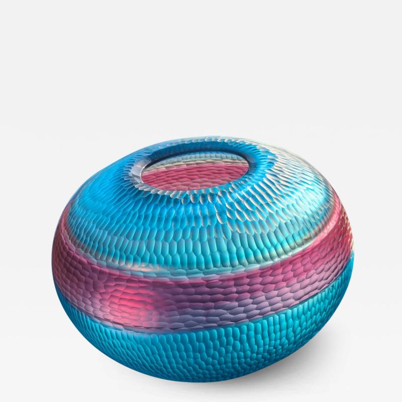 Hayden MacRae Lollipop Lollipop