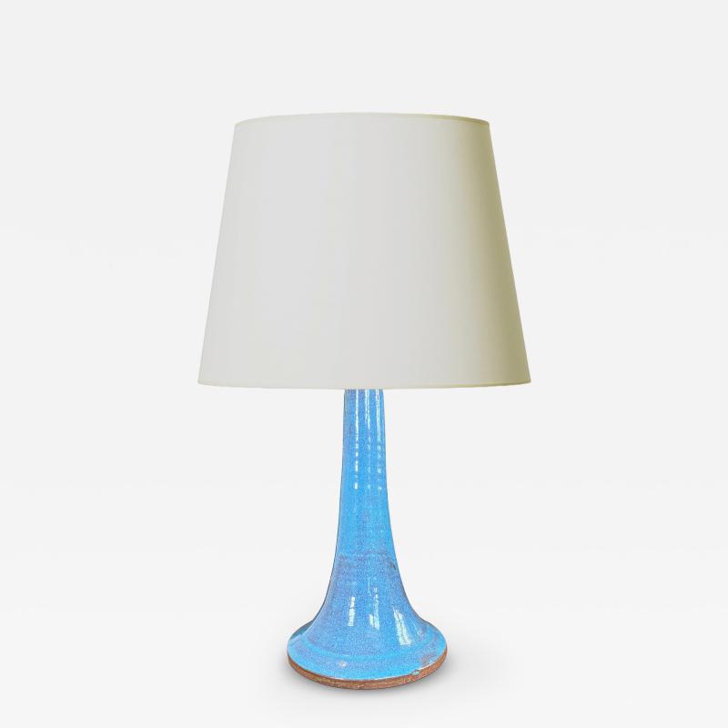 Helle Allpass Table Lamp by Helle Allpass