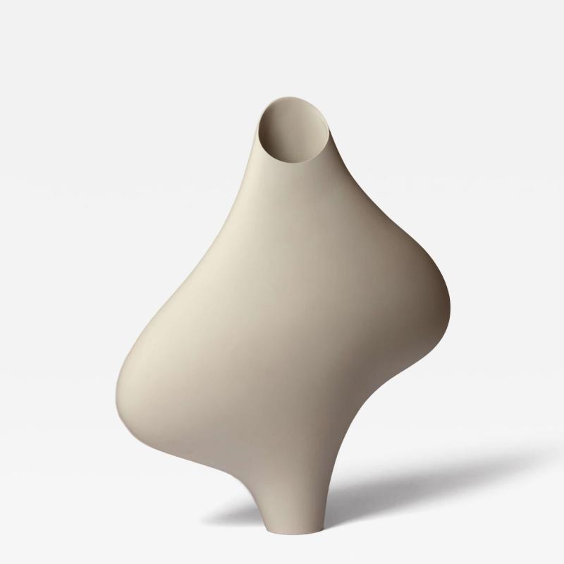 Helle Damkjaer CAPTURED 1 SCULPTURE