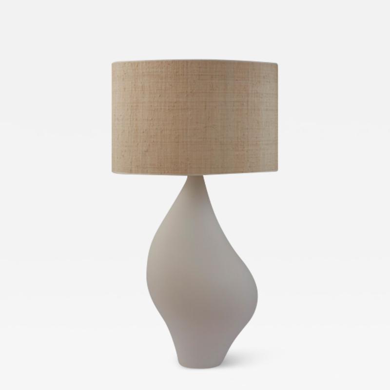 Helle Damkjaer Lamp 2 by Helle Damkjaer 2021