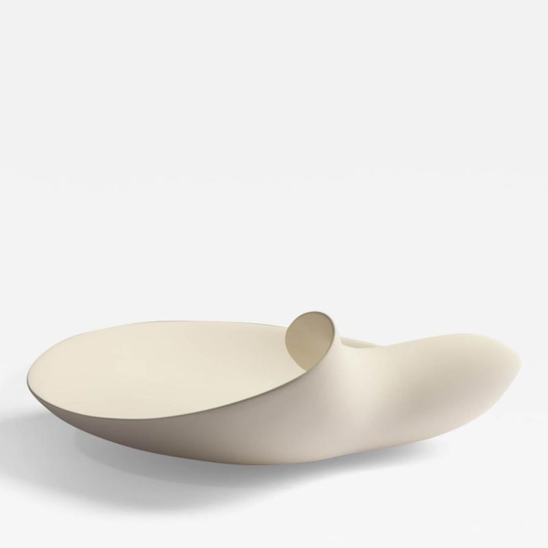 Helle Damkjaer Small Tray by Helle Damkjaer