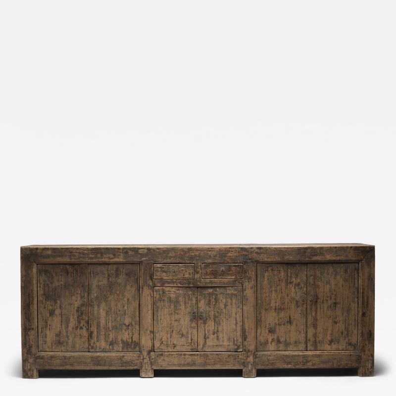 Herdsmans Sideboard