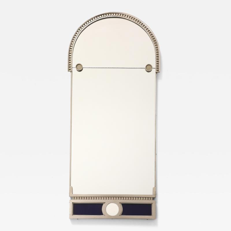 Herman Bergman Konstgjuteri Mirror