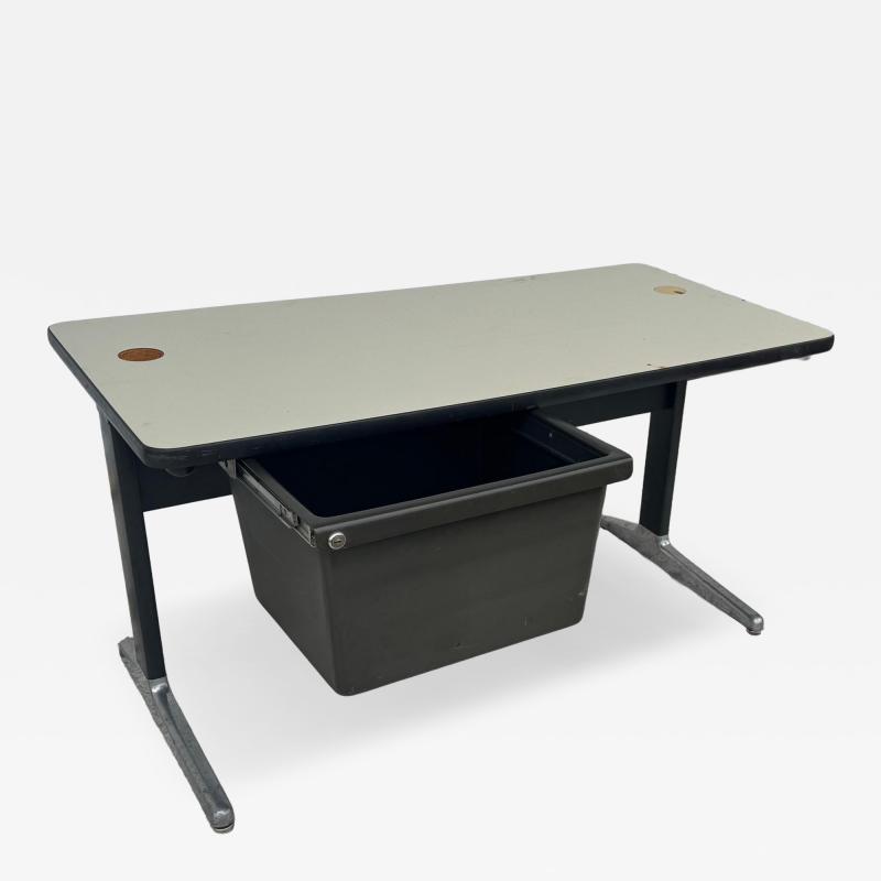 Herman Miller Herman Miller Desk