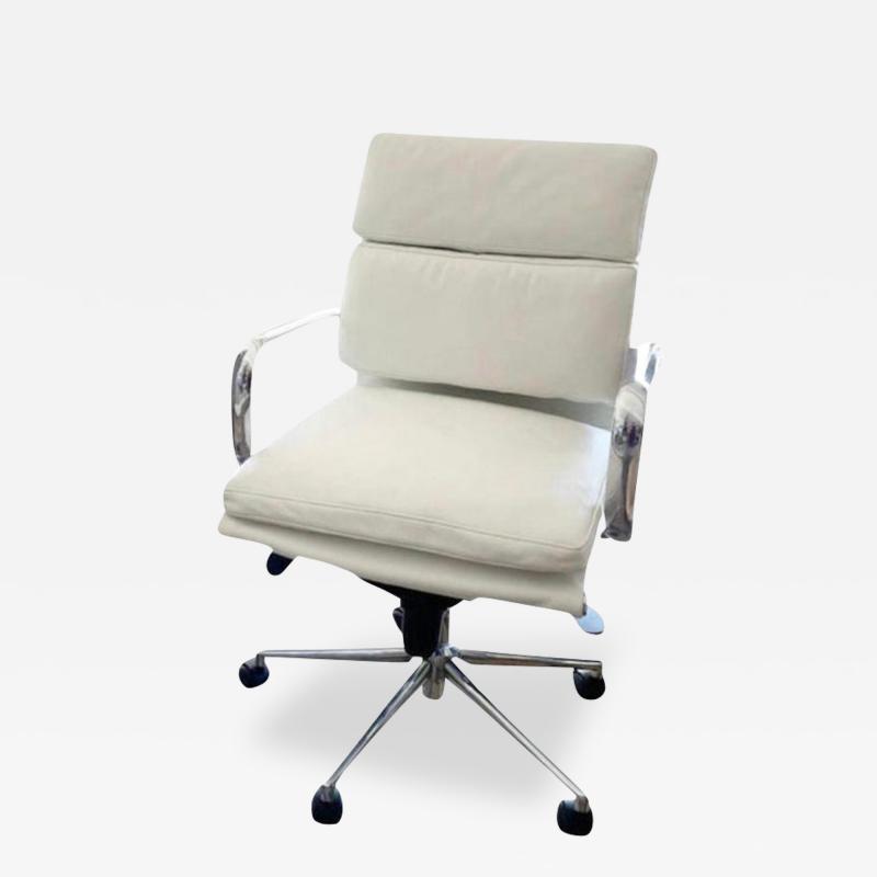 Herman Miller Herman Miller Soft Pad Chair