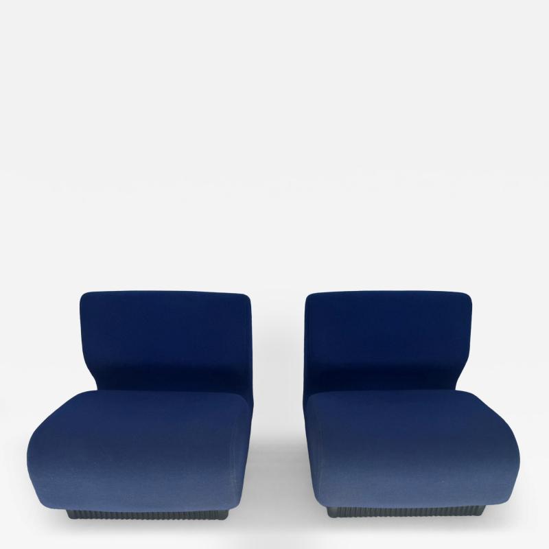 Herman Miller Herman miller chadwicks