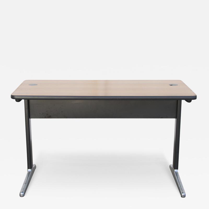 Herman miller table 02