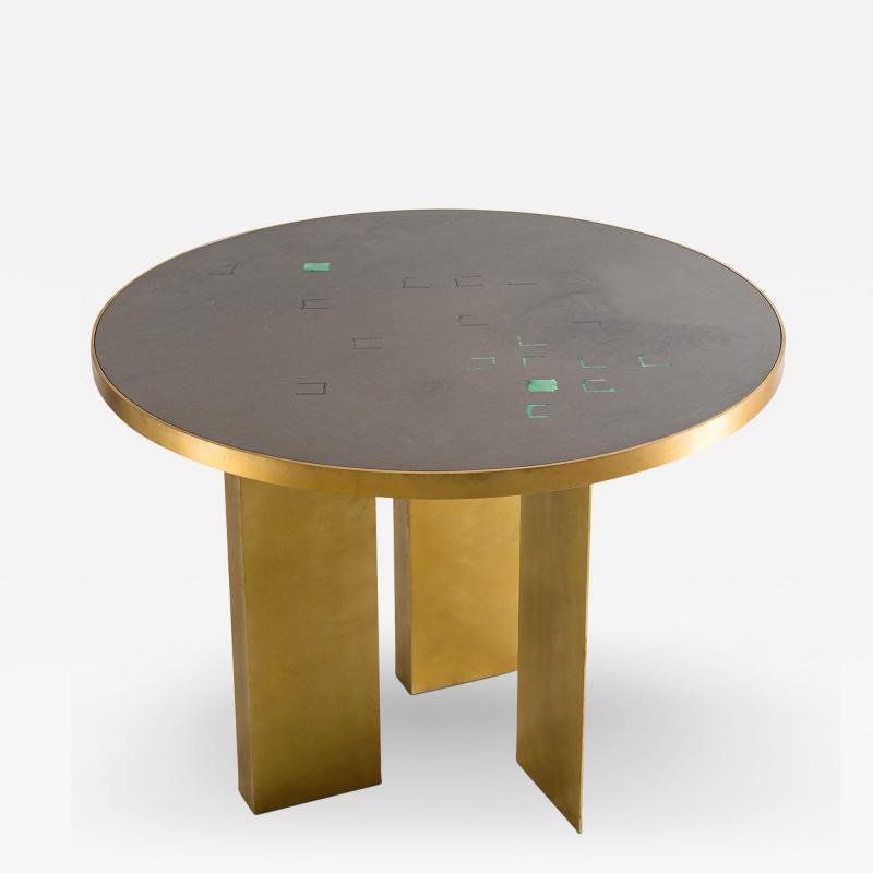 Herv Obligi Herv Obligi pure vert FR 2024