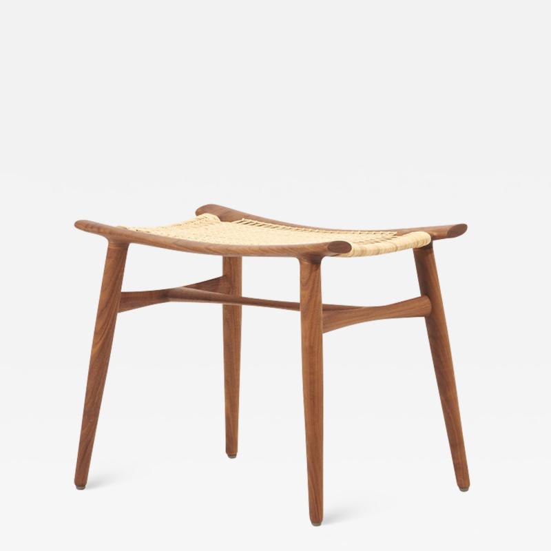 Hokuto Sekine Hand Crafted Stool by Hokuto Sekine Japan 2021