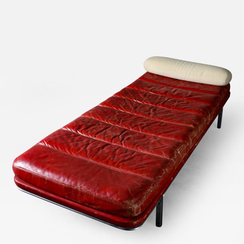 Horst Bruning Horst Bruning Daybed