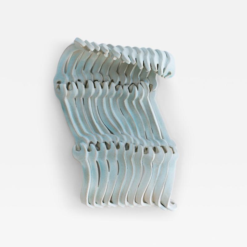 Hortense Le Calvez Flexible Wrenches