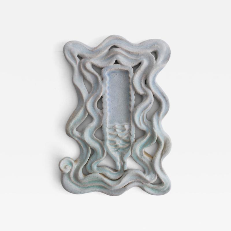 Hortense Le Calvez Seaview 1 5L