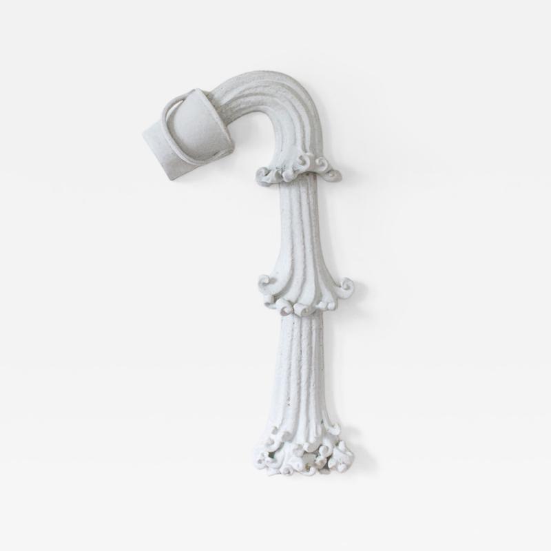 Hortense Le Calvez Water column